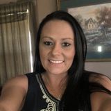 Lexington Home Cleaning Provider Interviewing For Work