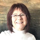 Capable House and Petsitter for Your Home