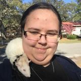 A Pet Parent Like You
