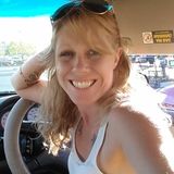 Hemet Housekeeping Service Provider Interested In Work in California