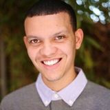 Downey House Sitter Interested In Job Opportunities in California