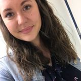Part time permanent Educational Assistant looking for weekend and evening nanny work
