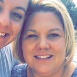 House and Pet Sitter Job in Belmont
