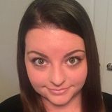 Fun, outgoing and energetic caregiver!