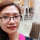 North York, Ontario Home Care