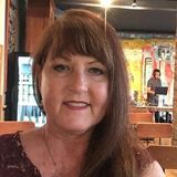 Elder Caregiver Who is Capable and Ready to Help