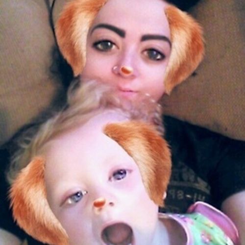 House Sitter Provider Aurora O's Profile Picture