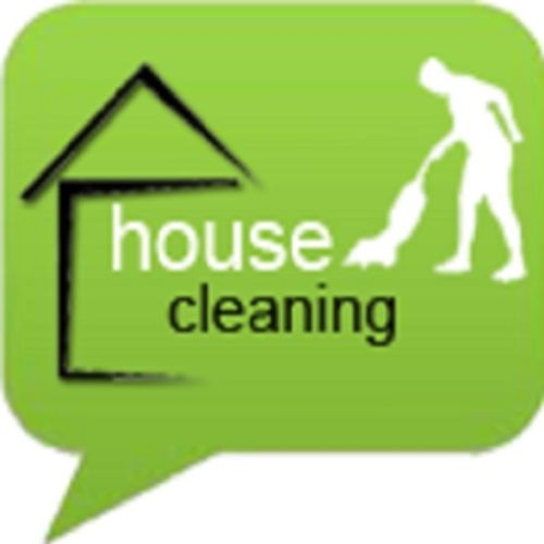 Housekeeper Provider Crysta'l Cleaning Service!'s Profile Picture