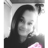 Halie W