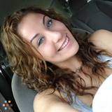 In home nanny/babysitter available