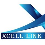 Looking for cdl a flatbed driver