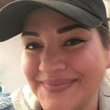 I Lilly Duran have been a CNA for over 20+yrs. Im Ready to Help or