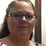 Liberty Home Cleaner Seeking Work