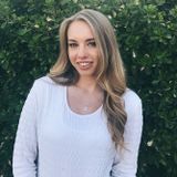 Tooele Home Carer Looking For Being Hired in Utah