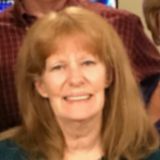 Reliable and dependable Elder Care Available for your loved ones