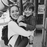 Professional Nanny and Household Manager