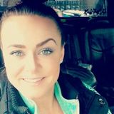 Trustworthy House and Petsitter for Hire