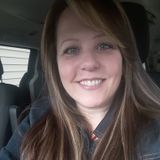 Available: Mature English speaking nanny in Windsor.