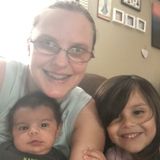 Reliable Pet Sitter in Shelby