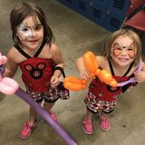 Villa Hills Child Care Provider Opportunity
