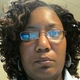 Seeking an Opportunity to Help Parents With Care in Hazelwood