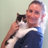 Dedicated and Reliable Pet Sitter Available for Summer Work. Experience with a Variety of Animals.
