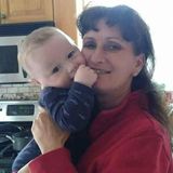 Available: Loving In Home Caregiver in Jacksonville