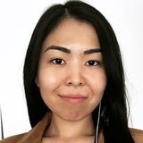 Available: Careful Domestic Helper in Los Angeles, California