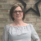 Experienced Nanny in Brampton, ON