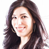 Responsible and clean house sitter with experience