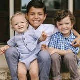 Needed: Murfreesboro, Tennessee Sitter