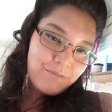 Des Moines,South king county Cleaner Looking For Being Hired