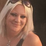 Passionate House Sitter- Recently Relocated to Taylorsville