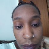 Available: Honest Home Cleaner in New York City, New York