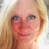 Empathic and Conscientious Companion/Caregiver