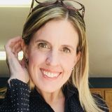 Lawyer offers home/pet care 24/7 7 for room only.