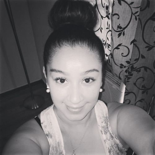 Housekeeper Provider Christine Mendez's Profile Picture