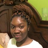 Caring House Sitter in The Bronx, New York