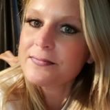 Pick me! House sitter, animal lover, anything you need! Let me help!