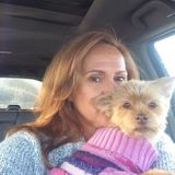 Need a vacation and someone to love your pets in Calgary or area? Available for August, to stay in your home.