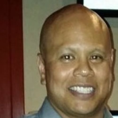 House Sitter Job John Laoang's Profile Picture