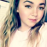 Hi, I am Amanda Cavallone and I am a student at Sussex Community College looking to make some cash while in school.