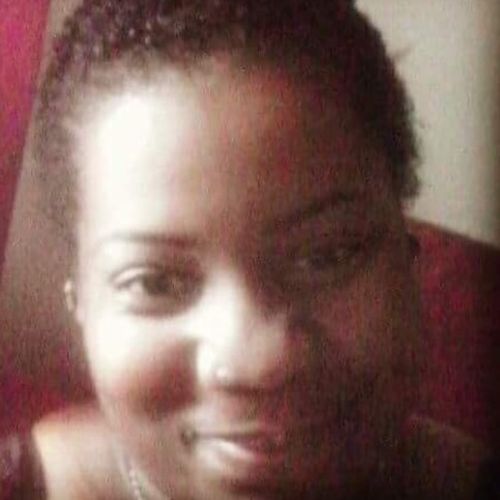 House Sitter Provider Shannon B's Profile Picture
