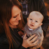 Victoria, BC Nanny Opportunity