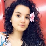 Montreal Petsitter & CAT LOVER
