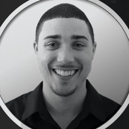 House Sitter Provider Evan K's Profile Picture
