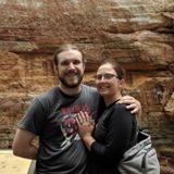 Looking for a photographer who wants to expand their portfolio.