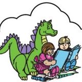 Part-Time Assistant Teacher for 2 year olds (Monday and Thursday mornings)