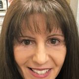 Compassionate senior and child care, excellent light house keeping, running errands, transportation, pet care, etc.