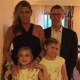 Burlington Downtown - Live Out Nanny - Hours Negotiable